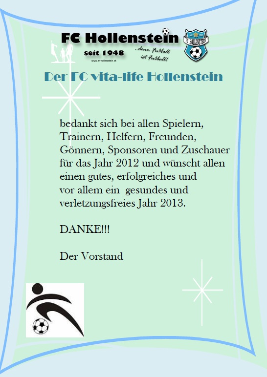 abschlussschreiben2012