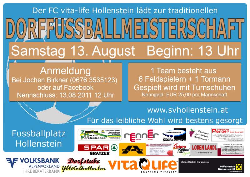 dorfwm2011