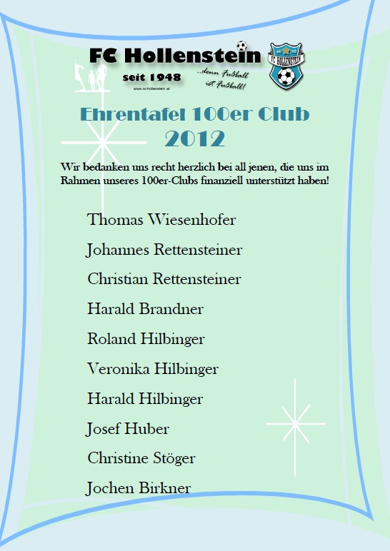 ehrentafel_100erclub