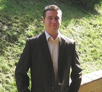 jochen1