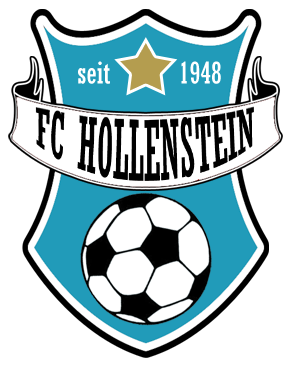 logo_fch