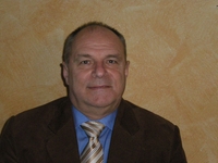 sepp