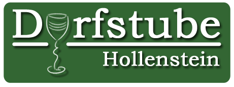 logo_stube
