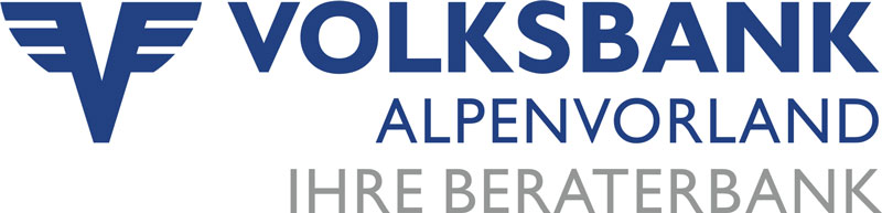 logo_vb