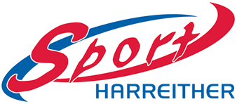 sport_harreither